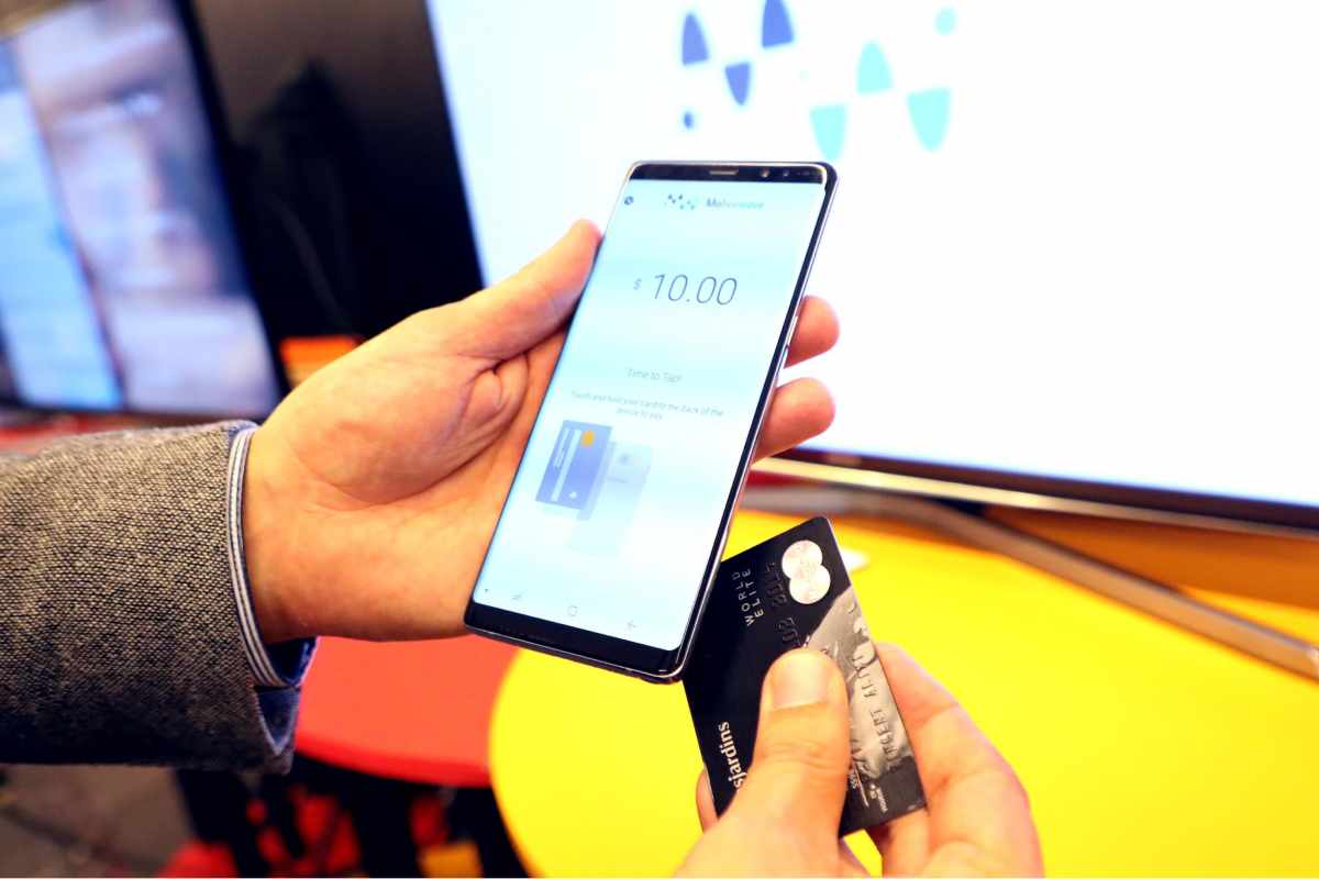 Cellulare