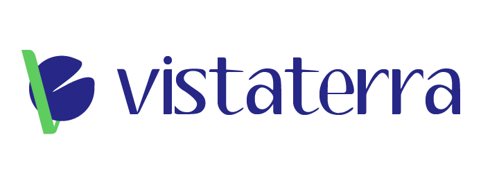 www.vistaterra.it