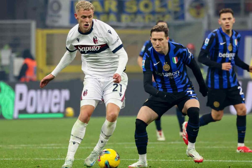 zielinski