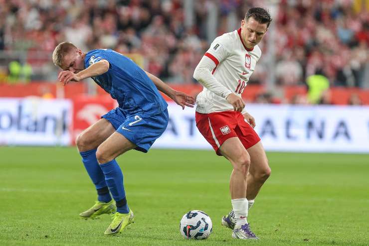 zielinski