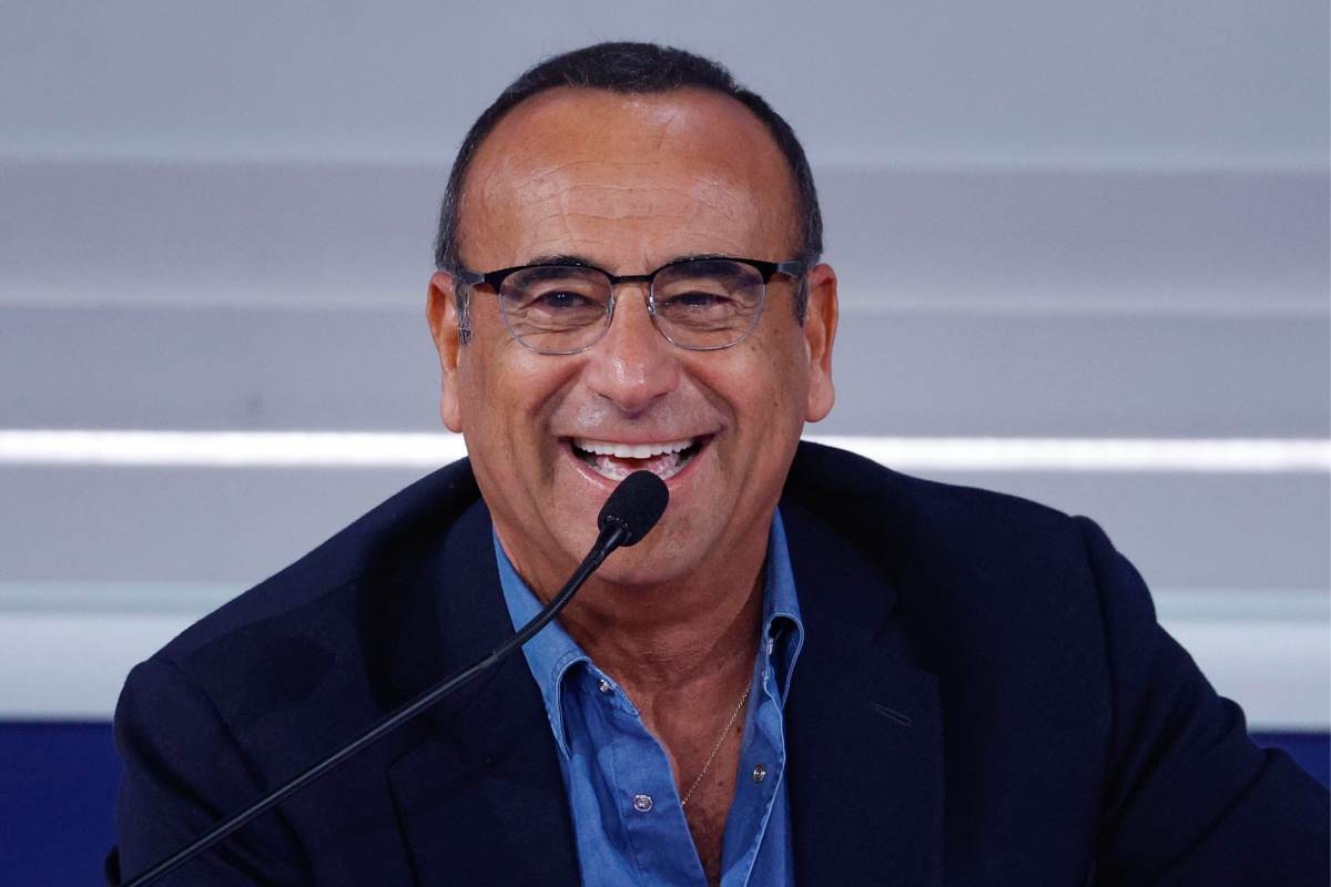 Sanremo, chi dopo Conti? La Rai ha un dubbio: “Possibile sorpresa”